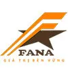 tubepfana.com.vn